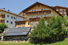 Отель Ferienwohnung Stocknerhof   Рио-Ди-Пустерия